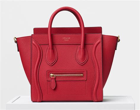 what is a celine bag|Celine bags online store.